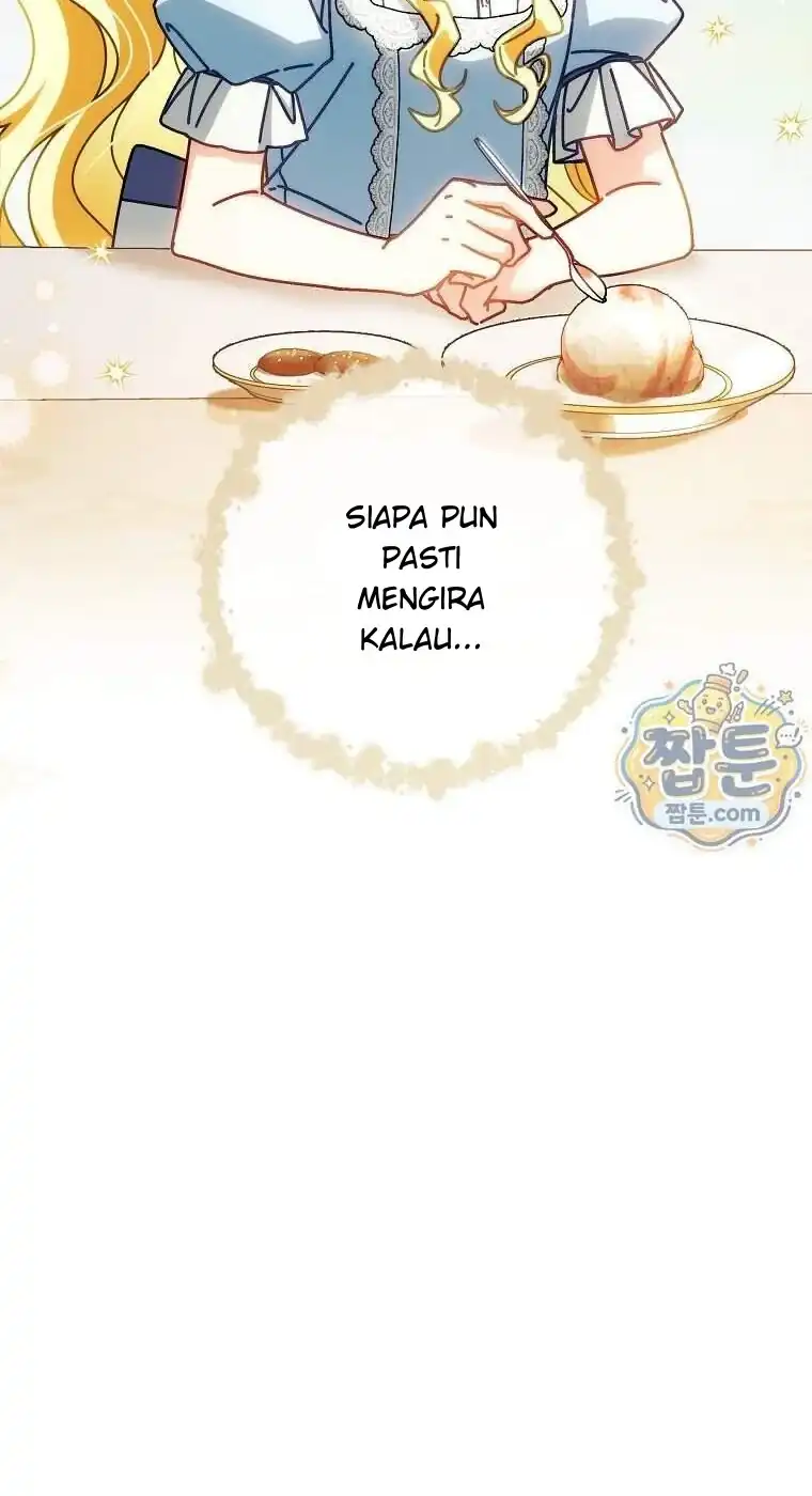 Can I Cry Now? Chapter 52 Gambar 70