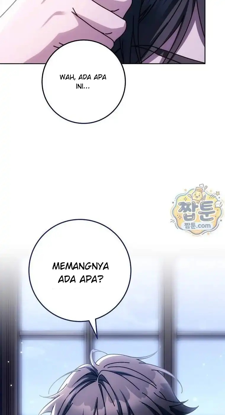 Can I Cry Now? Chapter 52 Gambar 78