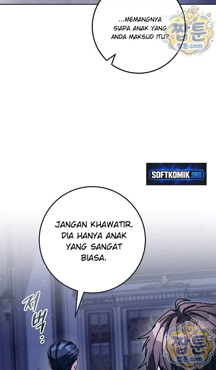 Can I Cry Now? Chapter 52 Gambar 84