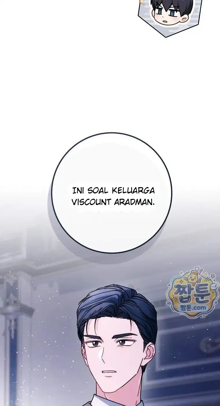 Can I Cry Now? Chapter 52 Gambar 93