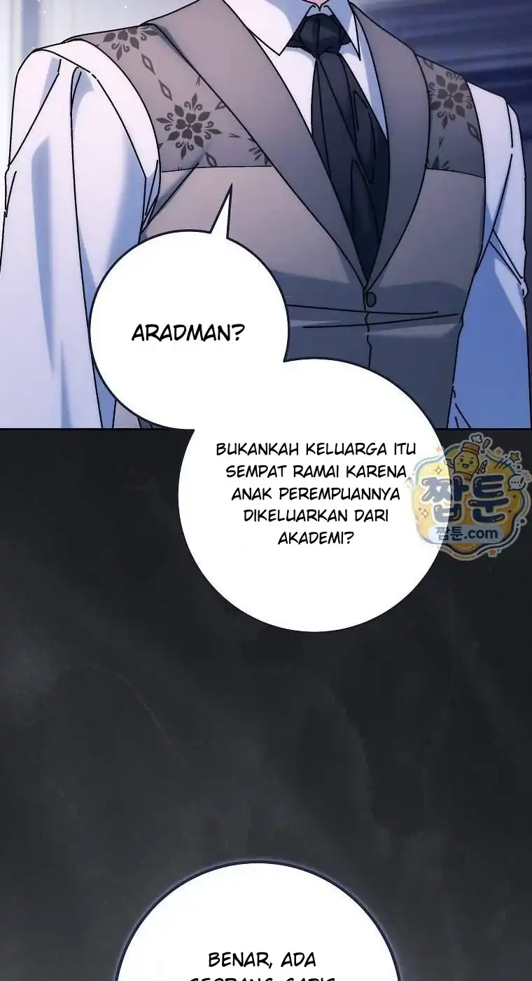 Can I Cry Now? Chapter 52 Gambar 94