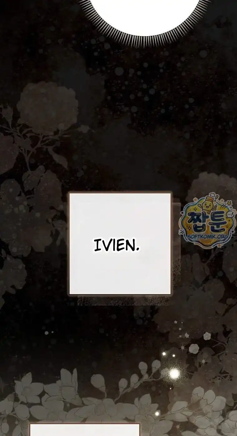 Can I Cry Now? Chapter 52 Gambar 98