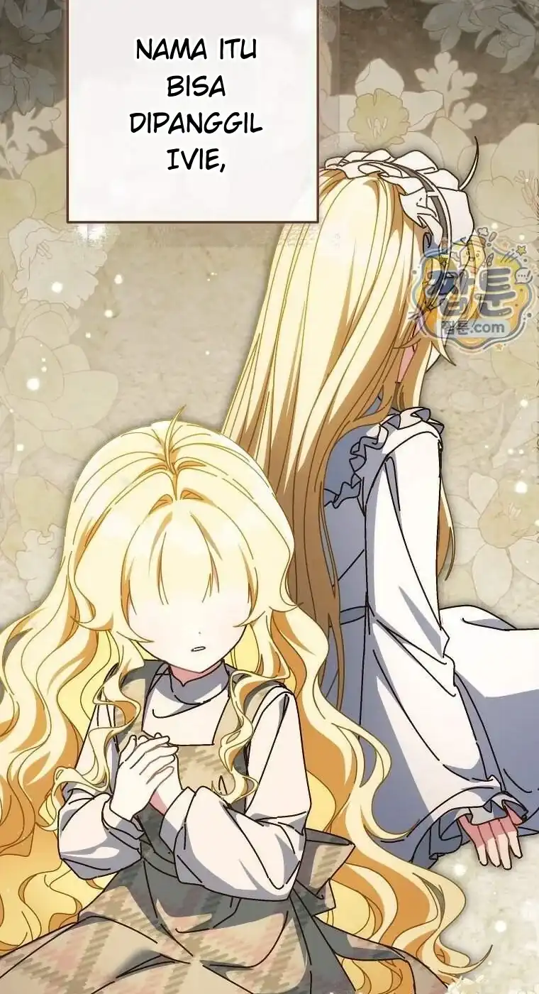Can I Cry Now? Chapter 52 Gambar 99