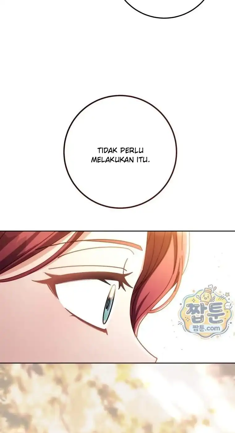 Can I Cry Now? Chapter 53 Gambar 101
