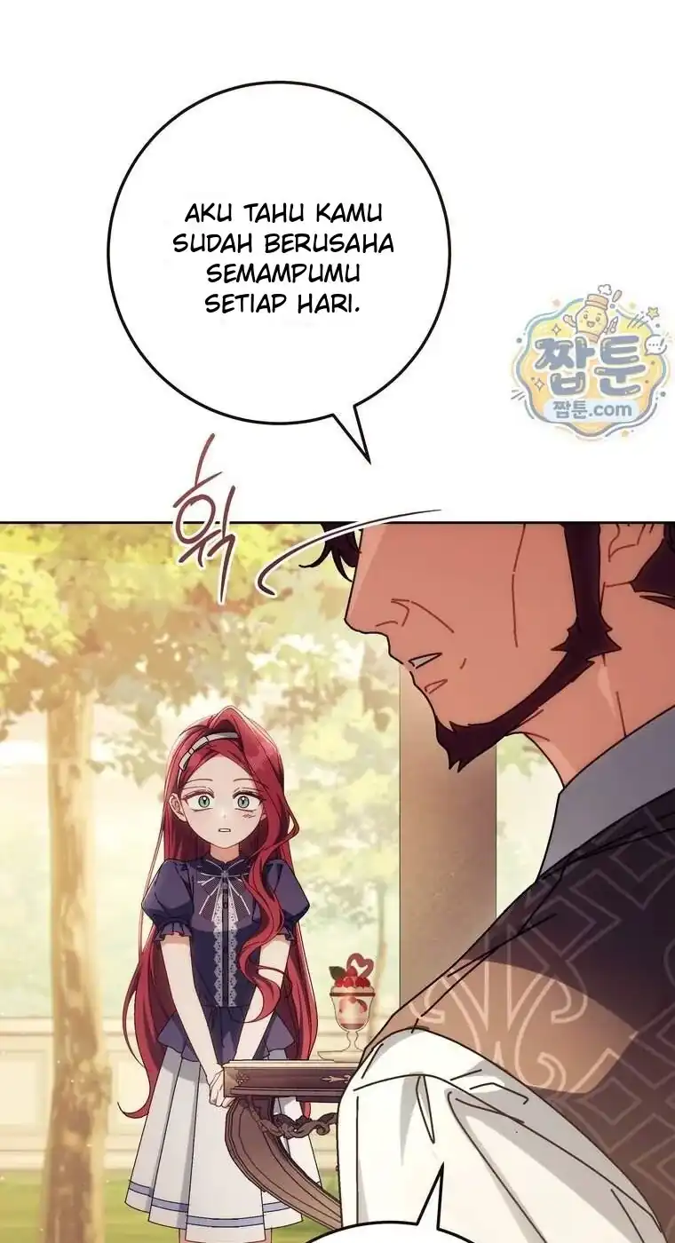 Can I Cry Now? Chapter 53 Gambar 103