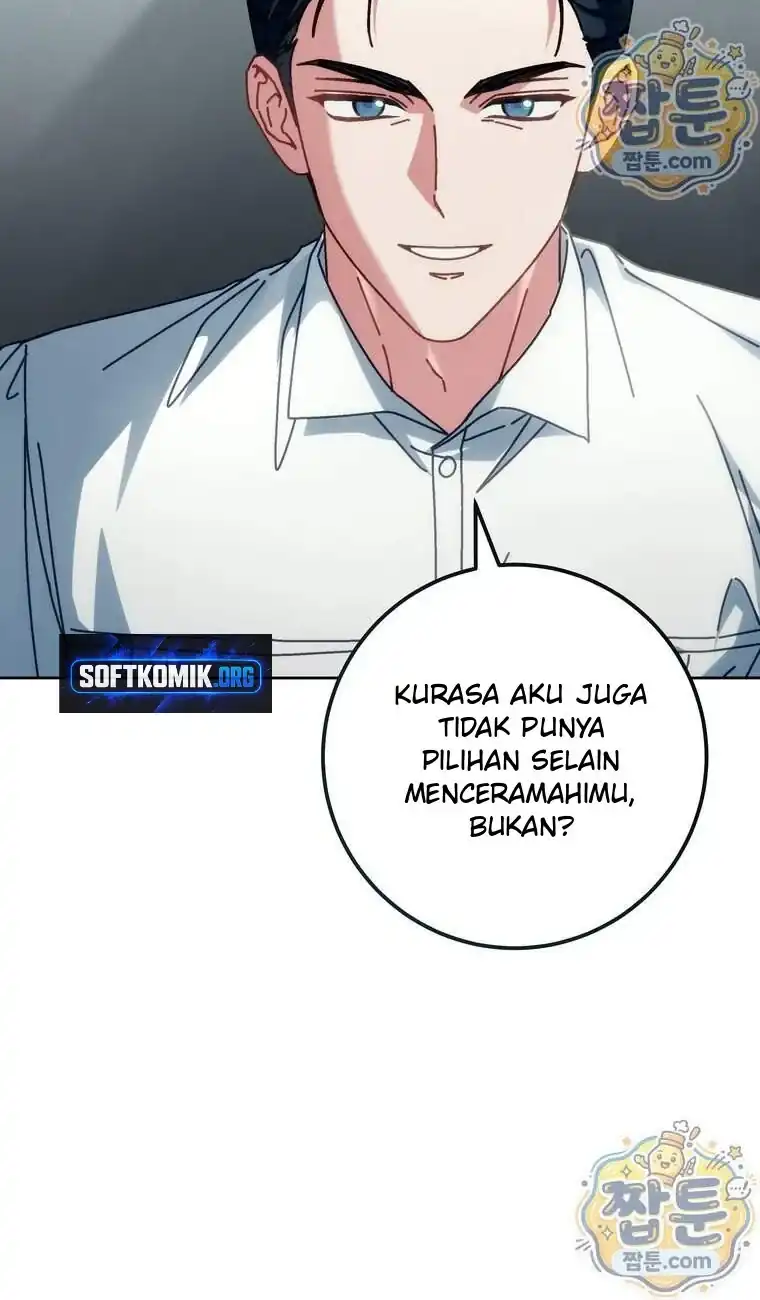 Can I Cry Now? Chapter 53 Gambar 12