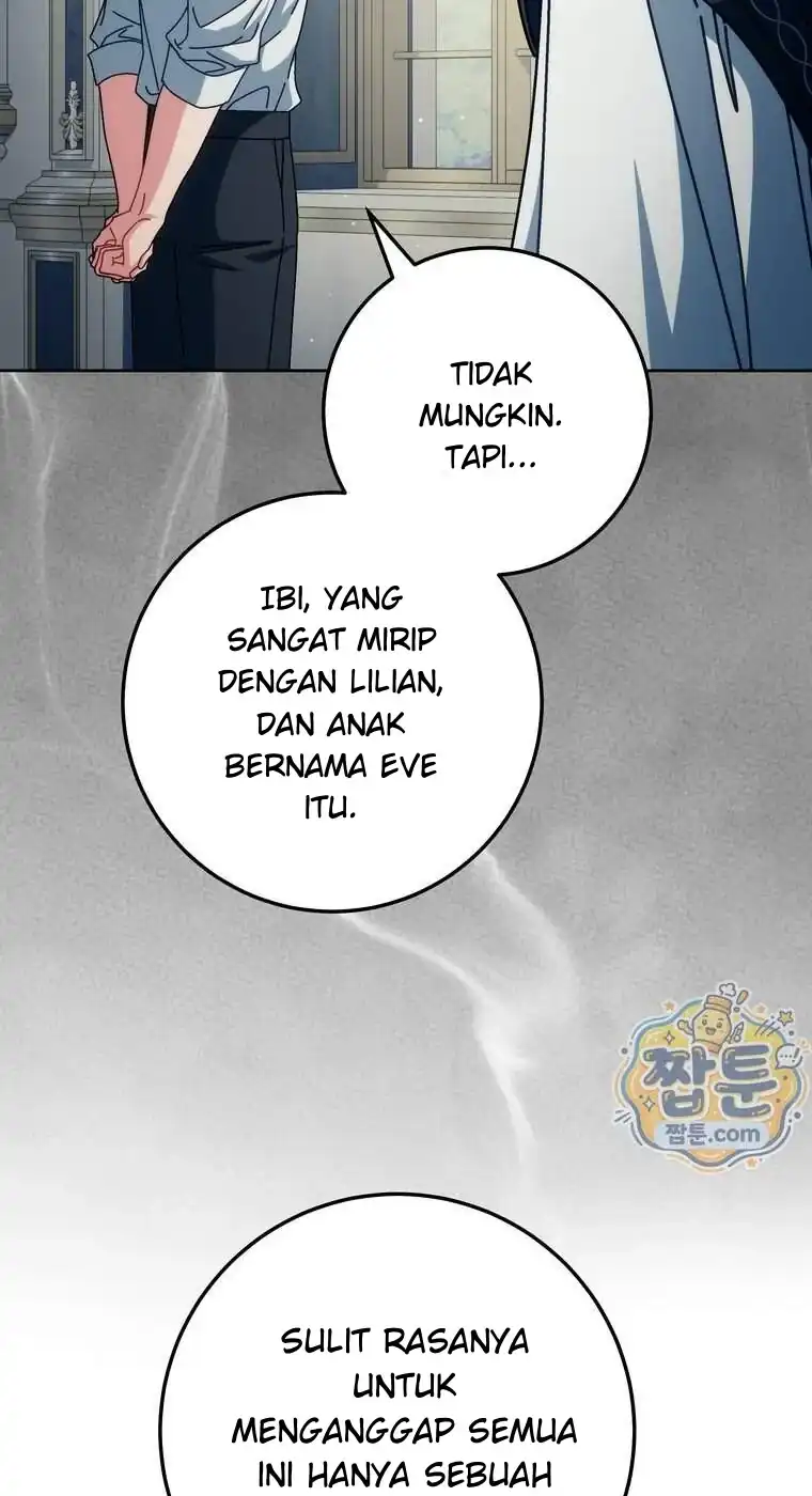 Can I Cry Now? Chapter 53 Gambar 25