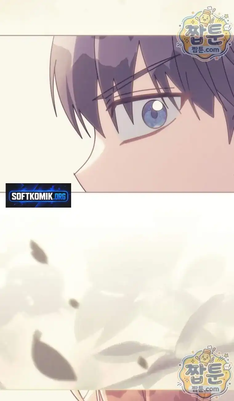 Can I Cry Now? Chapter 53 Gambar 28