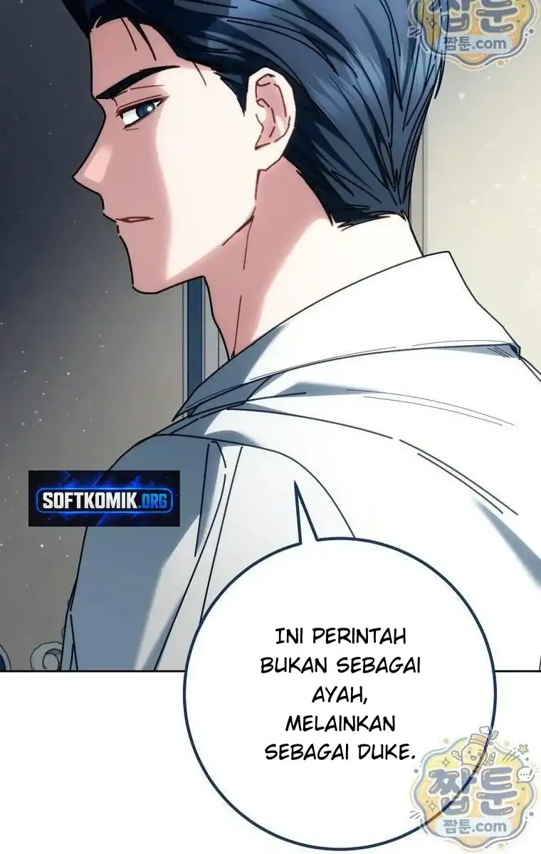 Can I Cry Now? Chapter 53 Gambar 44