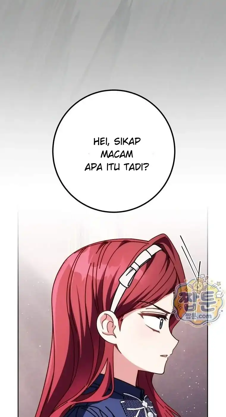 Can I Cry Now? Chapter 53 Gambar 69