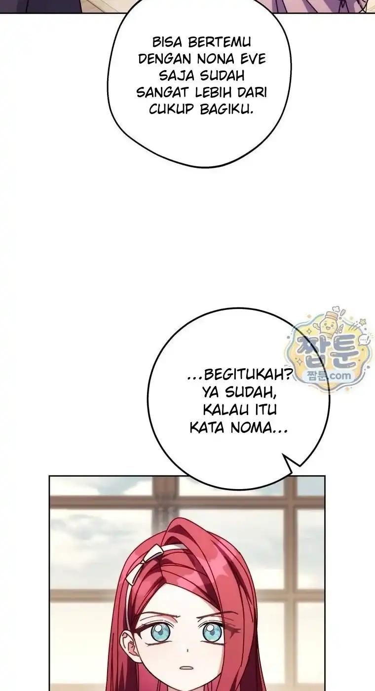 Can I Cry Now? Chapter 53 Gambar 74