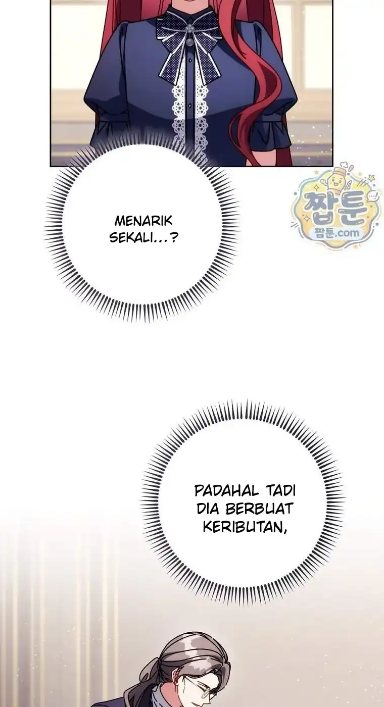 Can I Cry Now? Chapter 53 Gambar 75