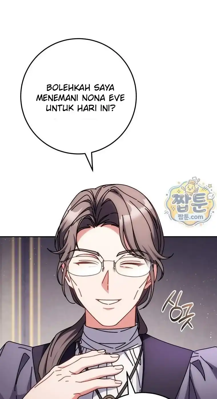 Can I Cry Now? Chapter 53 Gambar 78