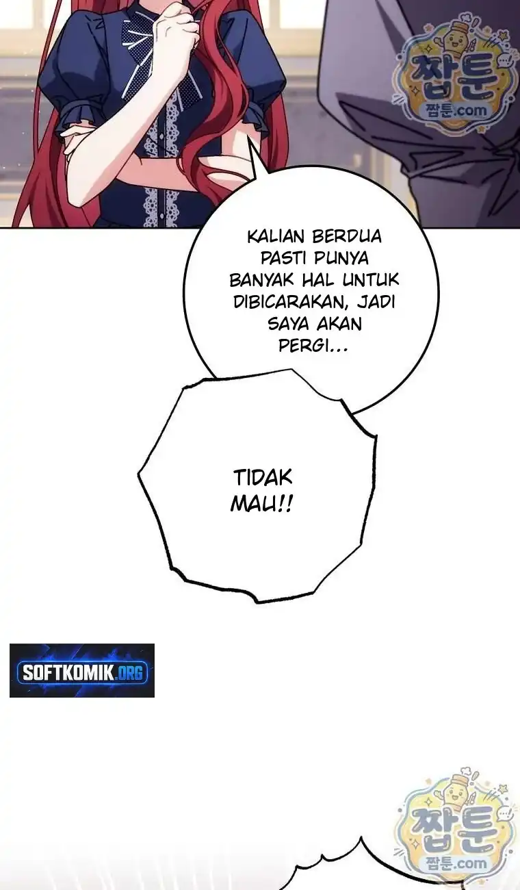Can I Cry Now? Chapter 53 Gambar 80