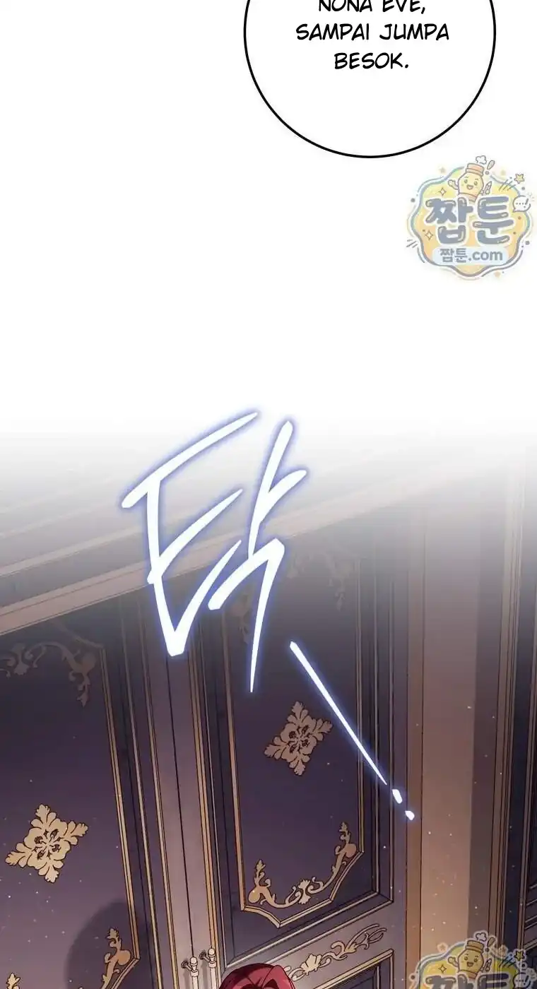 Can I Cry Now? Chapter 53 Gambar 87