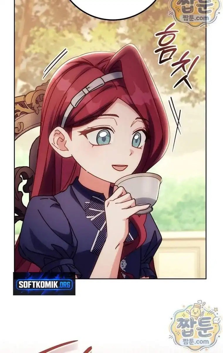 Can I Cry Now? Chapter 53 Gambar 96