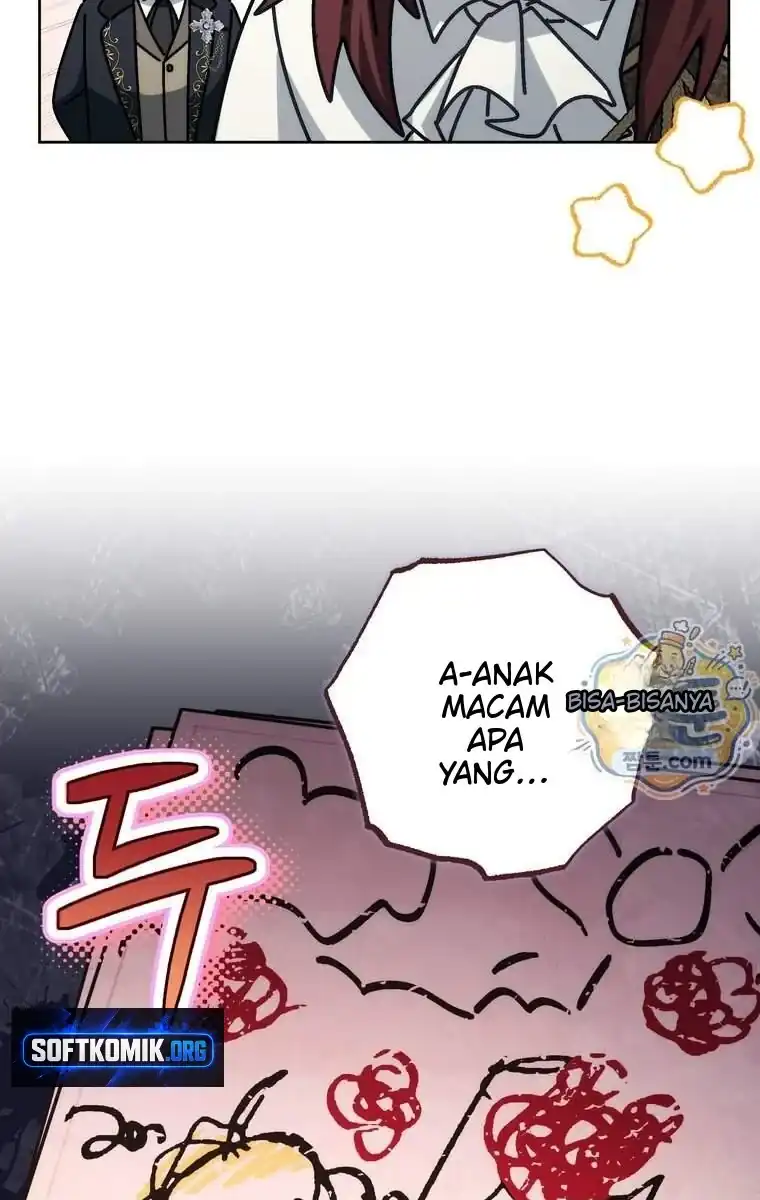 Can I Cry Now? Chapter 54 Gambar 104