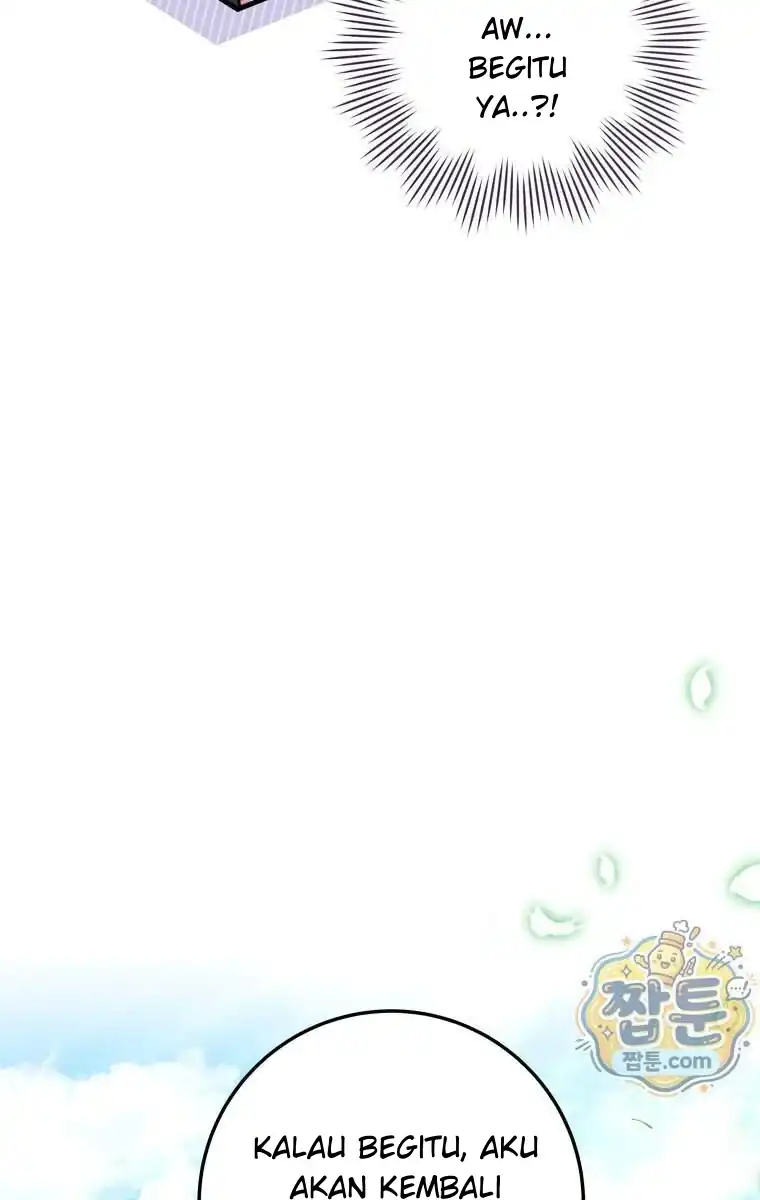 Can I Cry Now? Chapter 54 Gambar 11