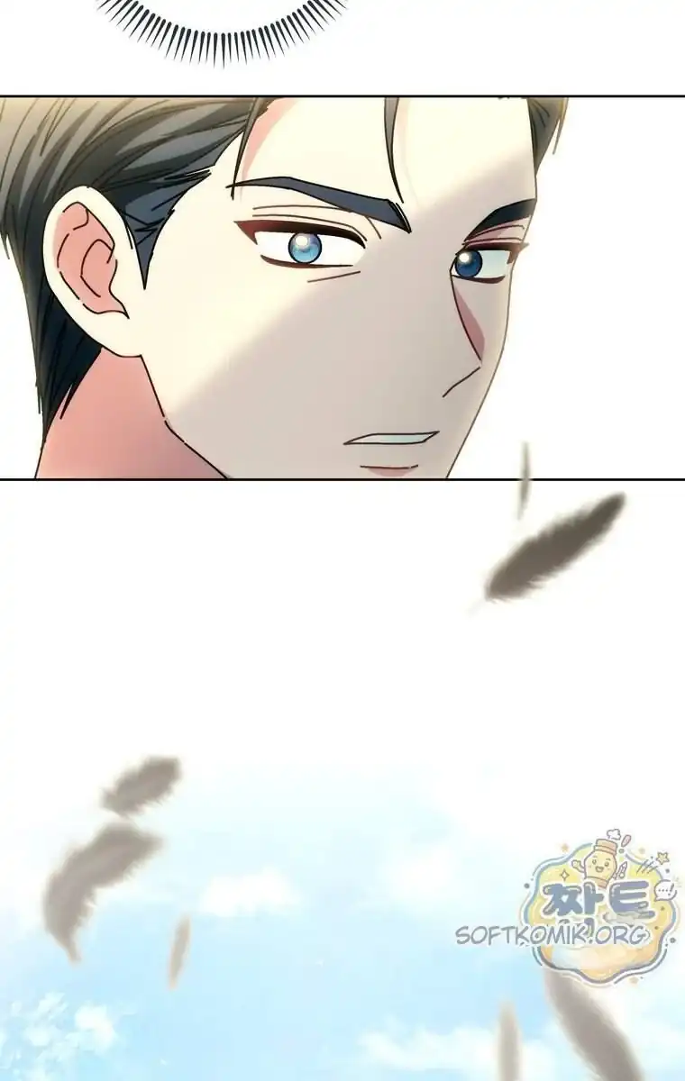 Can I Cry Now? Chapter 54 Gambar 116