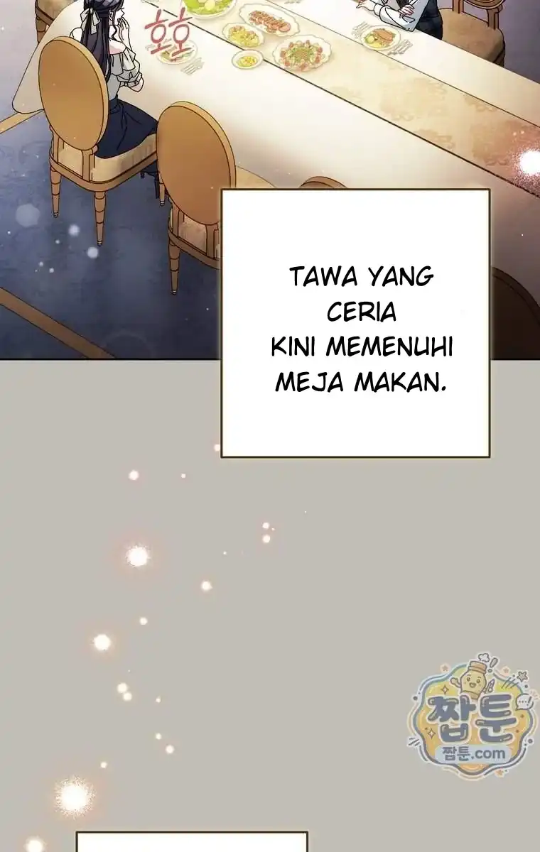 Can I Cry Now? Chapter 54 Gambar 21