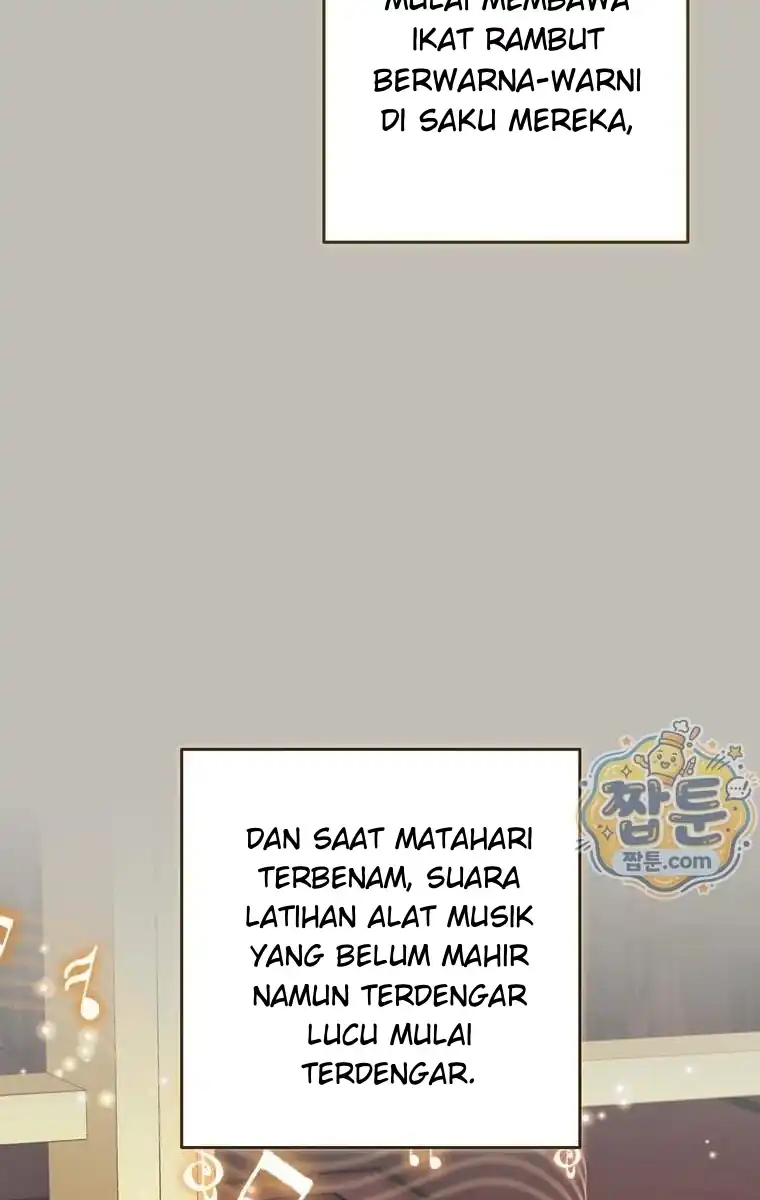 Can I Cry Now? Chapter 54 Gambar 23
