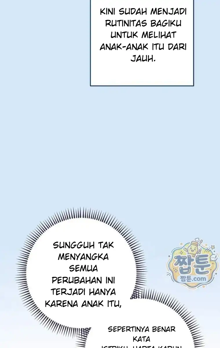 Can I Cry Now? Chapter 54 Gambar 32