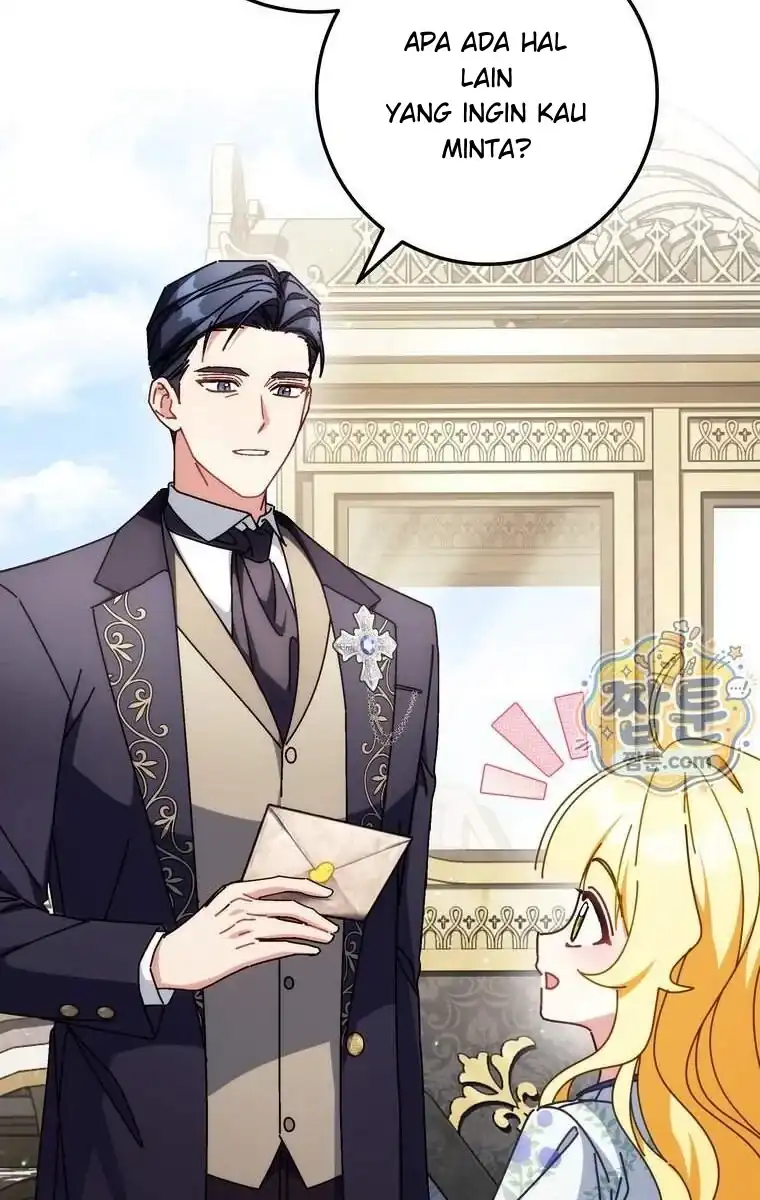 Can I Cry Now? Chapter 54 Gambar 4