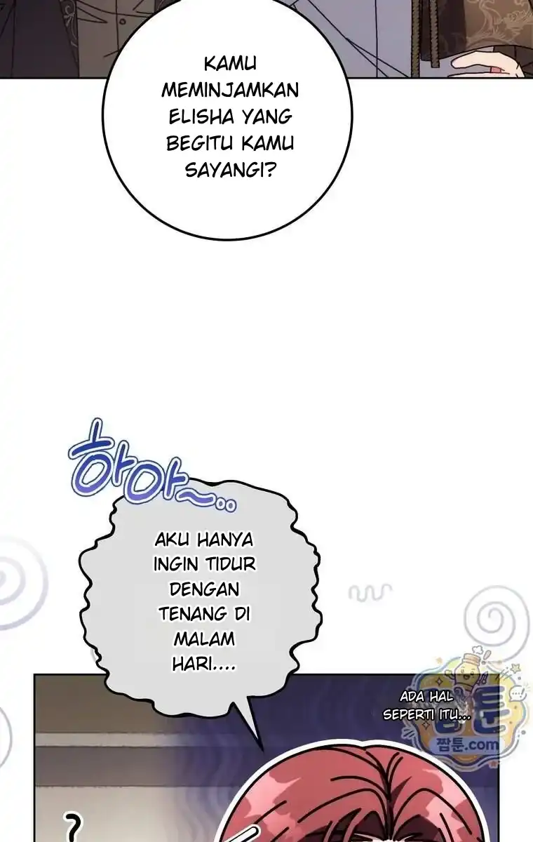 Can I Cry Now? Chapter 54 Gambar 46