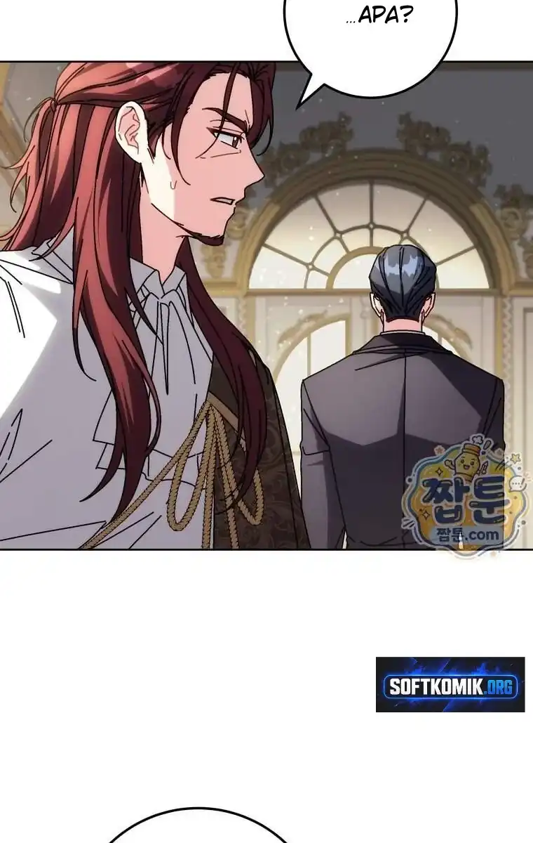Can I Cry Now? Chapter 54 Gambar 54