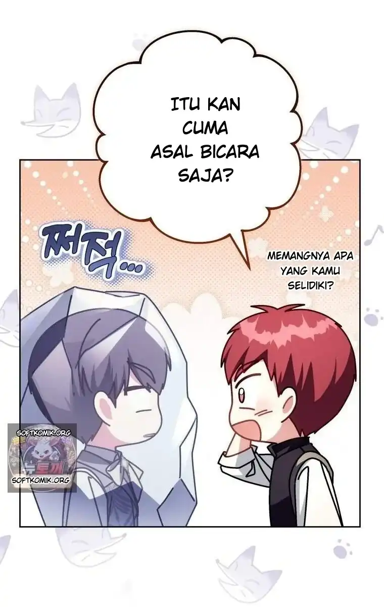 Can I Cry Now? Chapter 55 Gambar 62