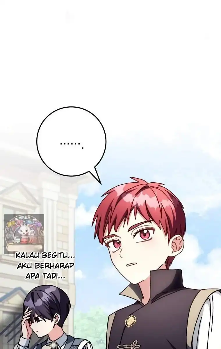 Can I Cry Now? Chapter 55 Gambar 63