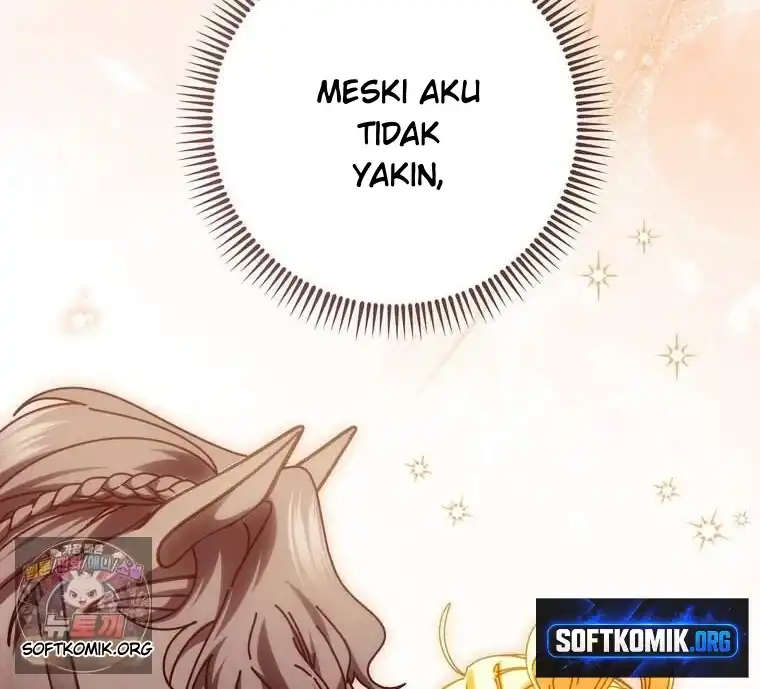 Can I Cry Now? Chapter 55 Gambar 65
