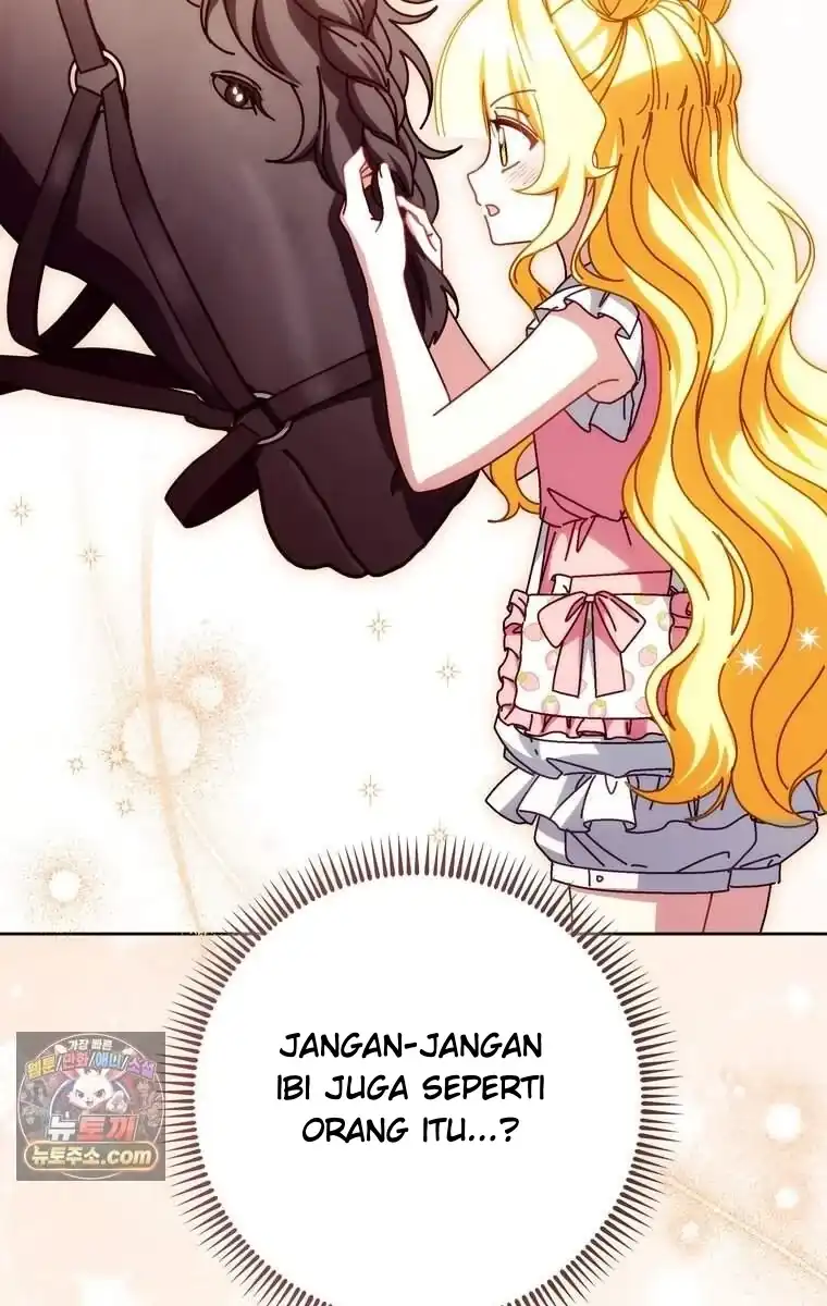 Can I Cry Now? Chapter 55 Gambar 66