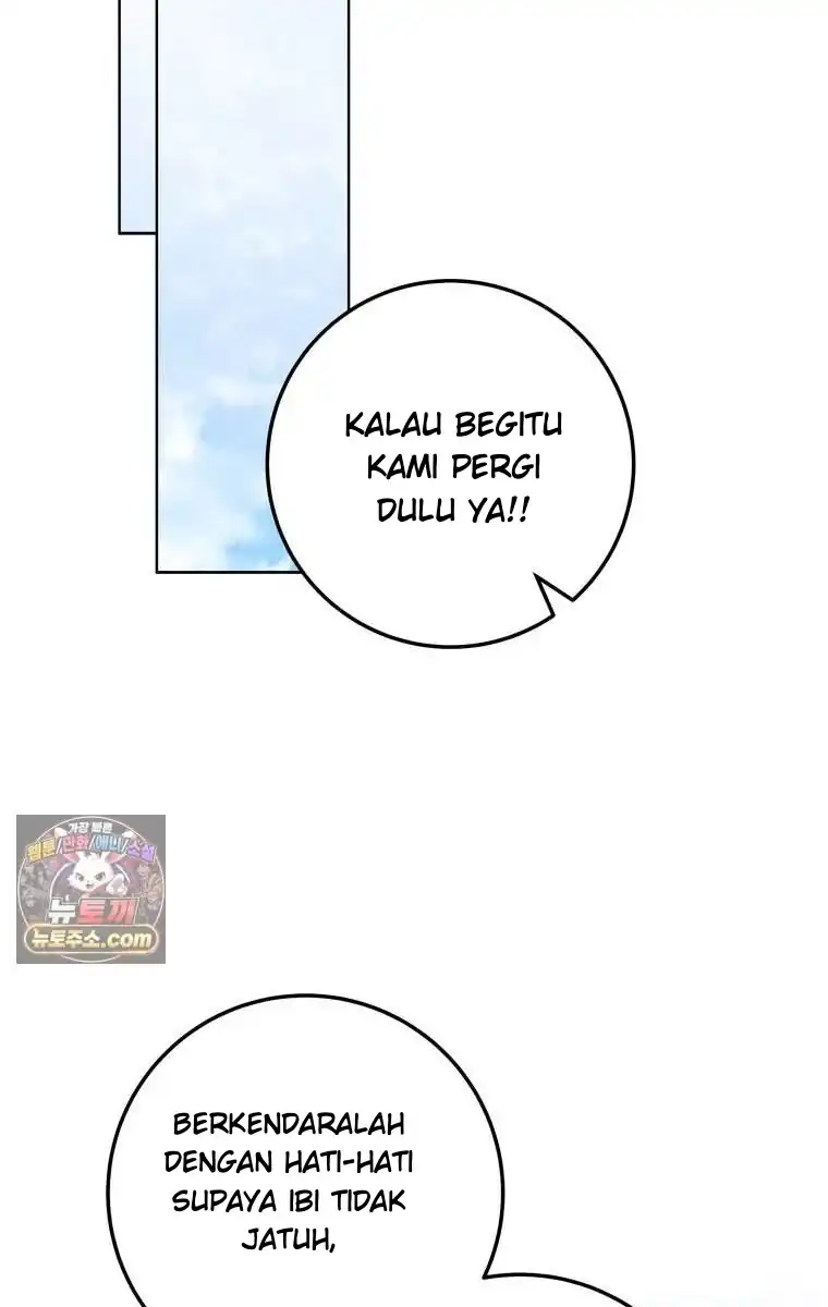 Can I Cry Now? Chapter 55 Gambar 68