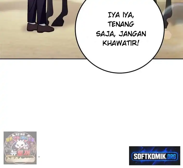 Can I Cry Now? Chapter 55 Gambar 70