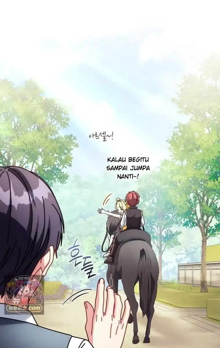 Can I Cry Now? Chapter 55 Gambar 71