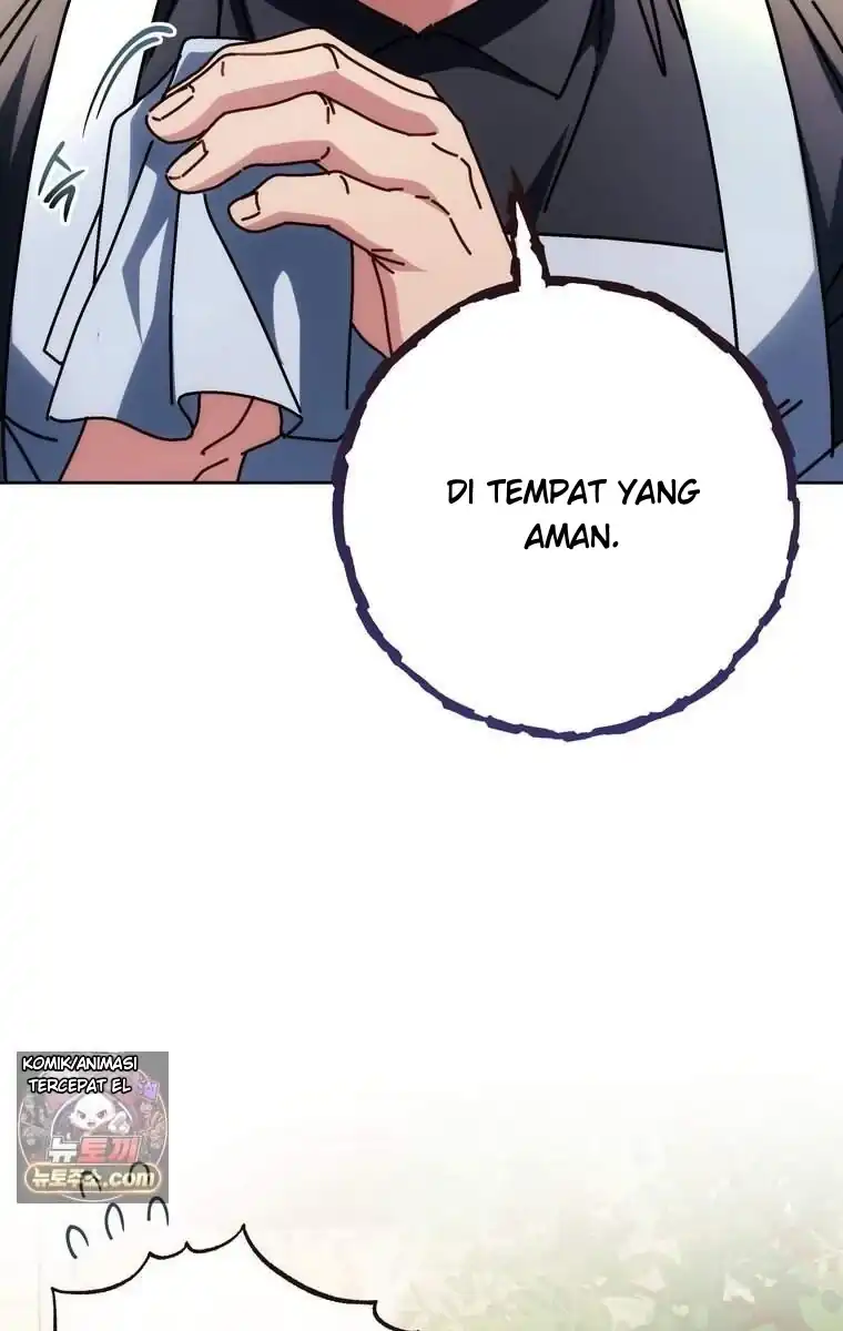 Can I Cry Now? Chapter 56 Gambar 62