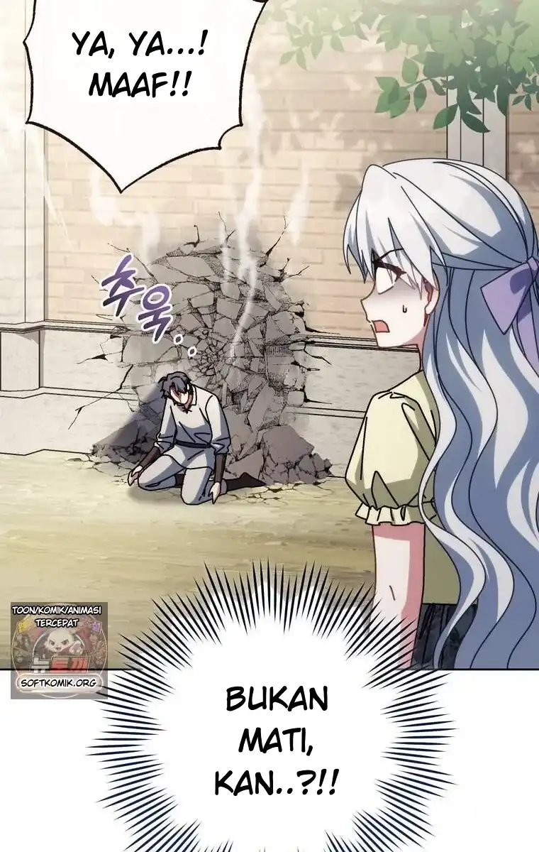 Can I Cry Now? Chapter 56 Gambar 63