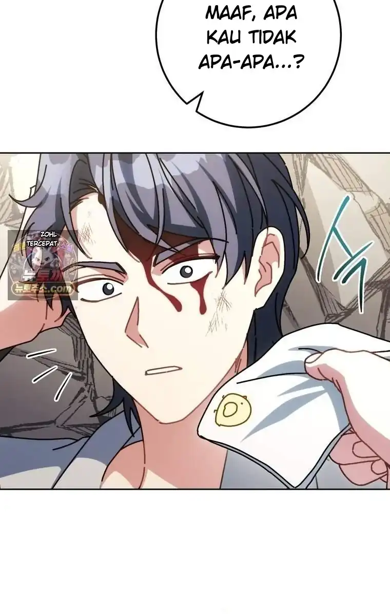 Can I Cry Now? Chapter 56 Gambar 67