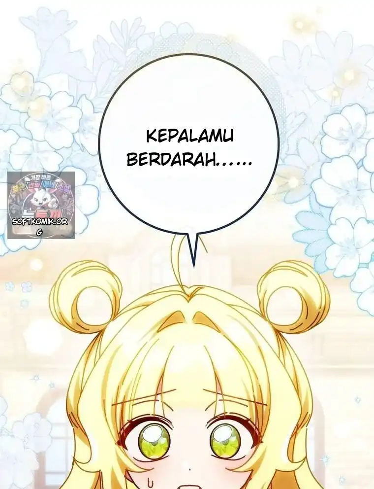 Can I Cry Now? Chapter 56 Gambar 68