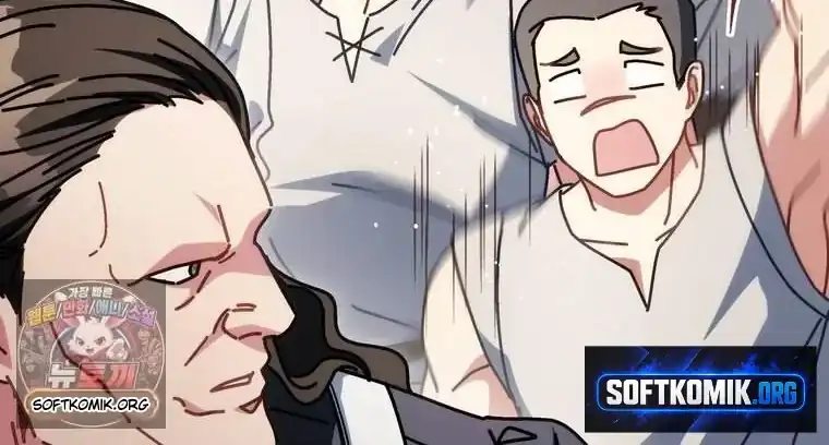 Can I Cry Now? Chapter 56 Gambar 71