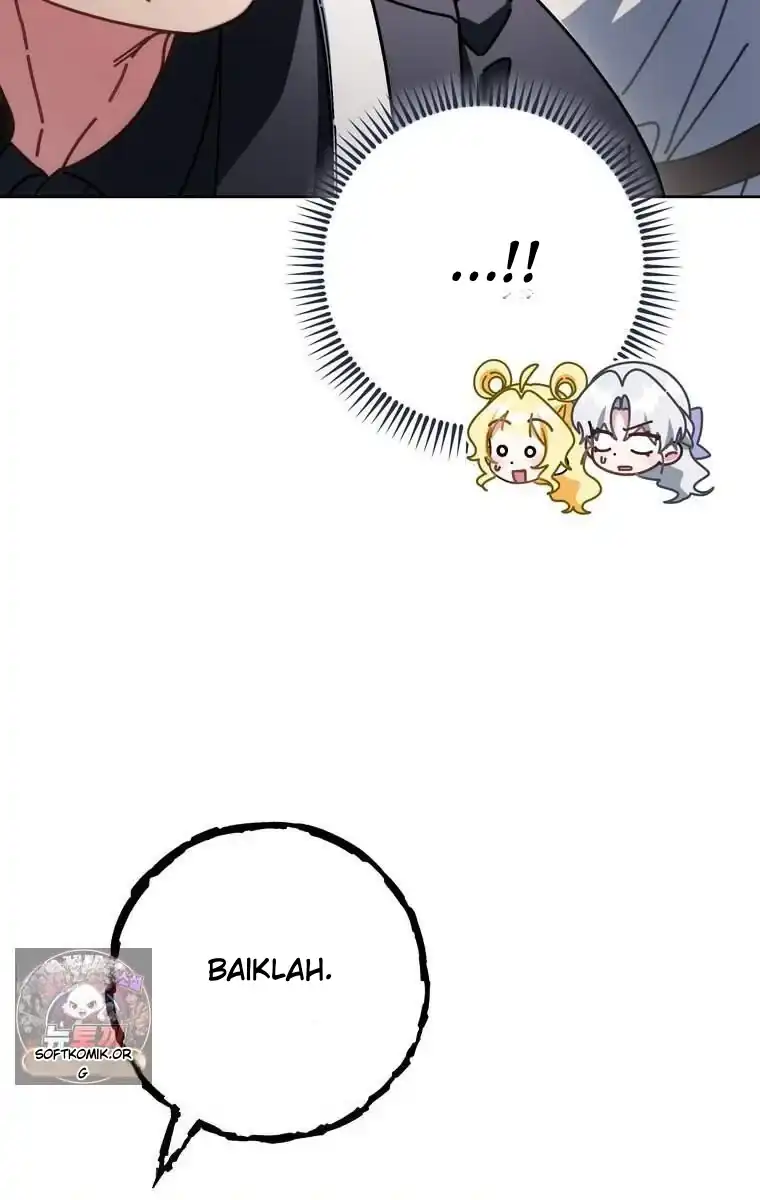 Can I Cry Now? Chapter 56 Gambar 72