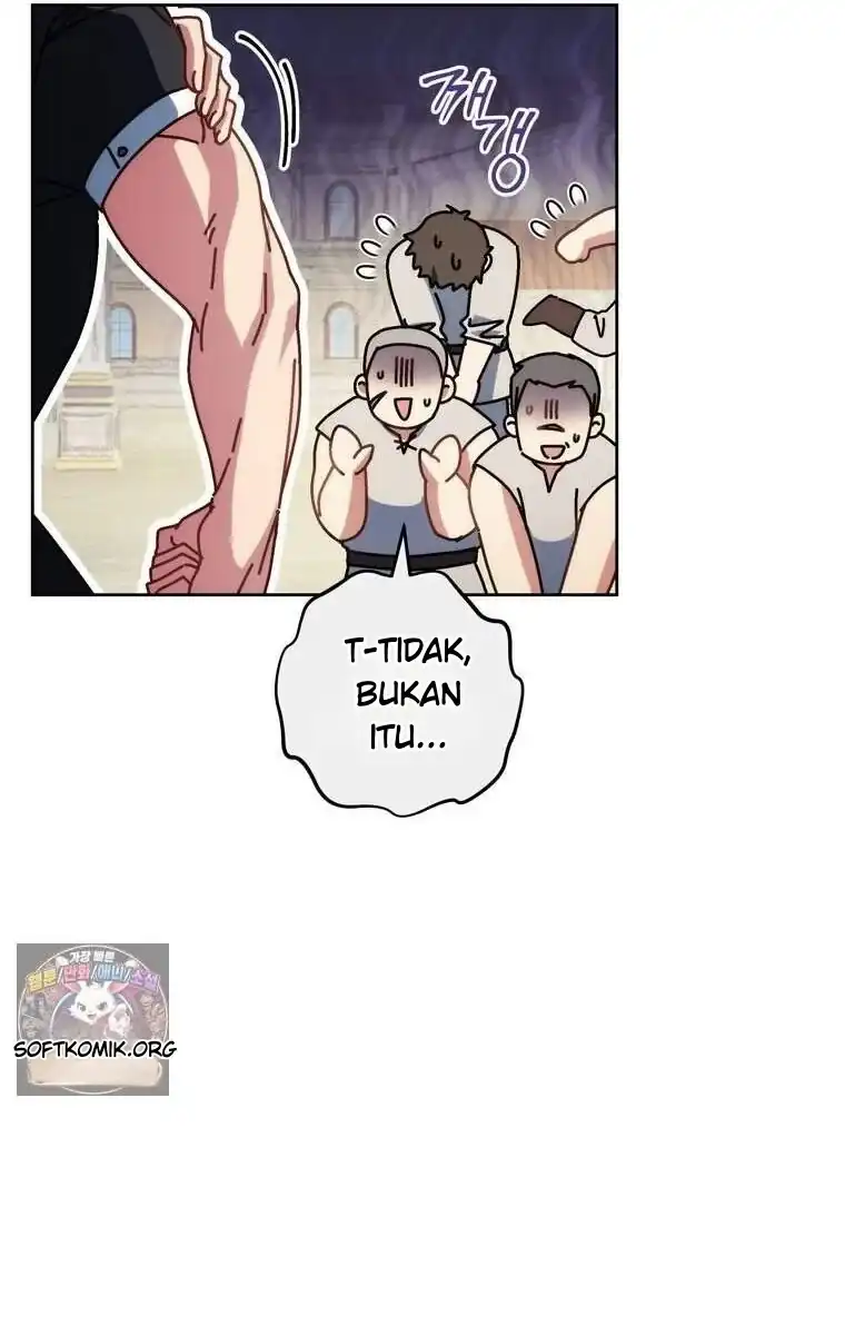 Can I Cry Now? Chapter 56 Gambar 73
