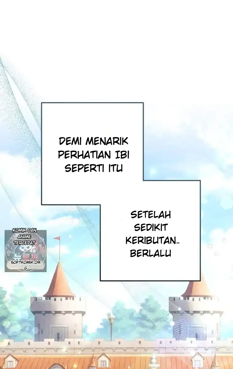 Can I Cry Now? Chapter 56 Gambar 74