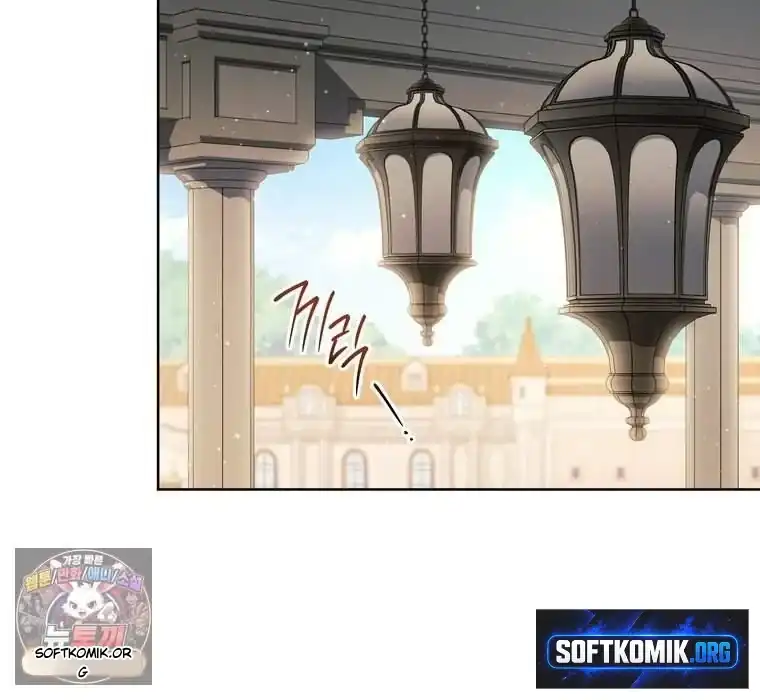 Can I Cry Now? Chapter 56 Gambar 76
