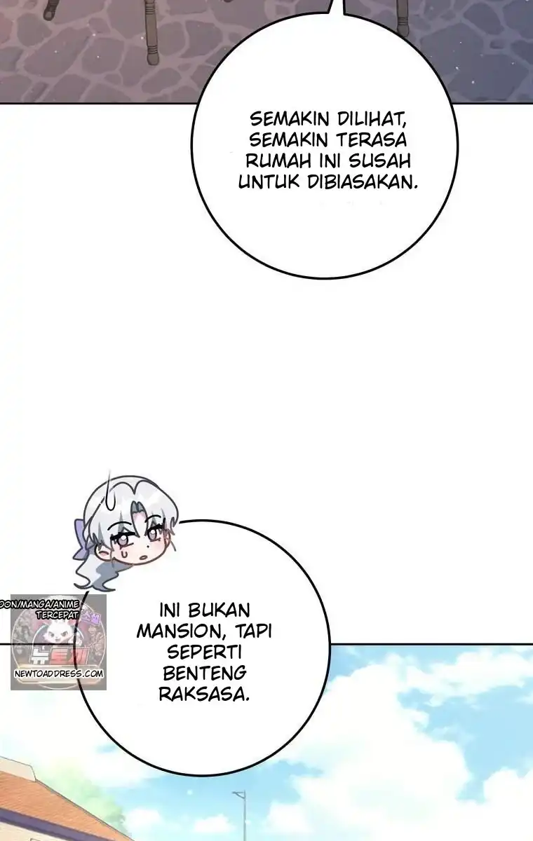 Can I Cry Now? Chapter 56 Gambar 78