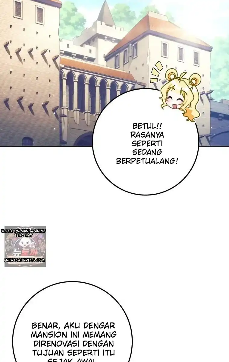 Can I Cry Now? Chapter 56 Gambar 79