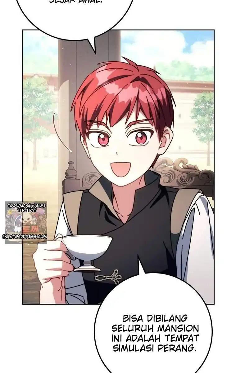 Can I Cry Now? Chapter 56 Gambar 80