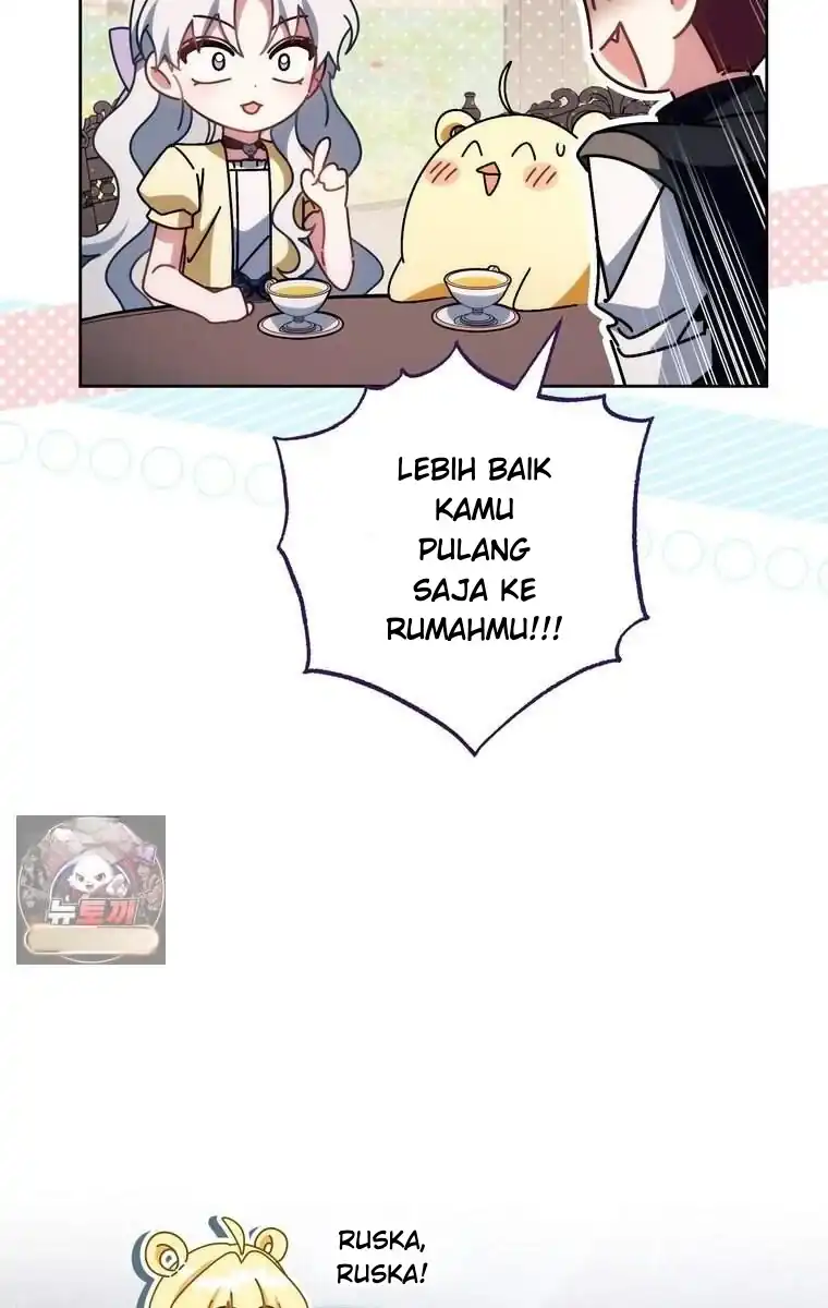 Can I Cry Now? Chapter 56 Gambar 84