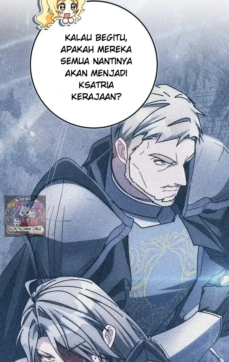 Can I Cry Now? Chapter 56 Gambar 85